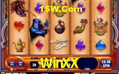 Flash Promotion WinXX