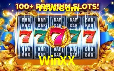 Live Casino WinXX