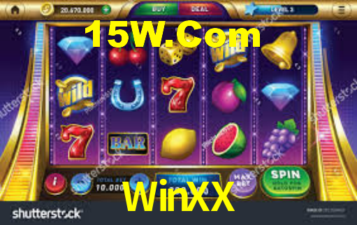 Instant EasyPaisa WinXX