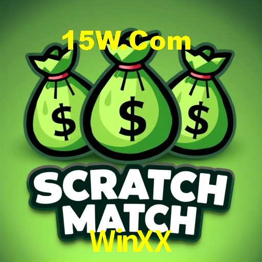 Sports Statistics WinXX