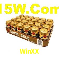 Tournaments WinXX