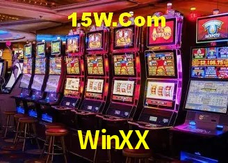Player Reviews WinXX