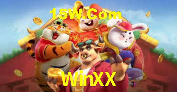 Exclusive Games WinXX