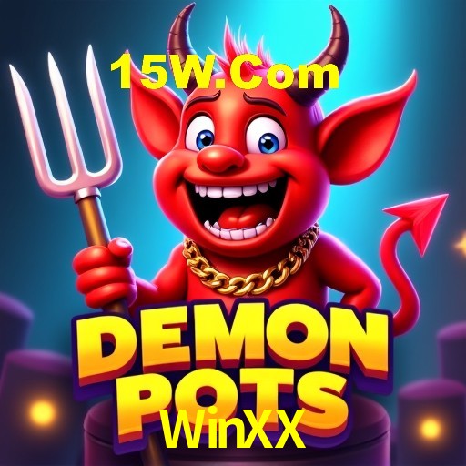 Basketball Betting WinXX