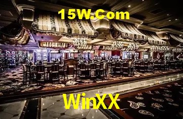 Experiência VIP WinXX